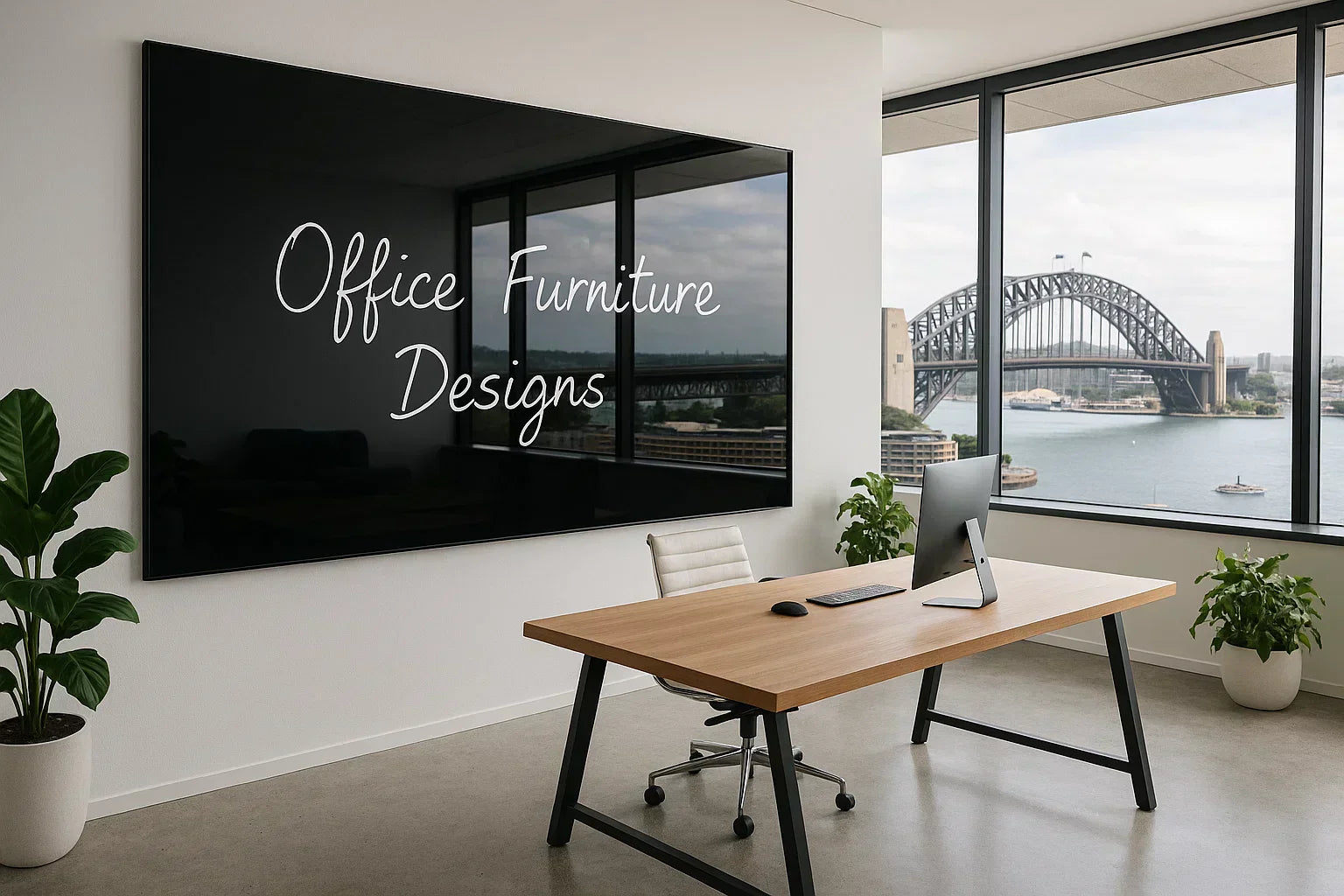 The Ultimate Guide to Glass Whiteboards Glass Boards in Australia