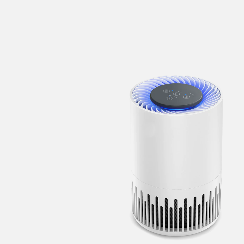 Air Purifiers