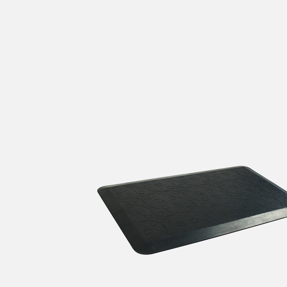Anti Fatigue Mats