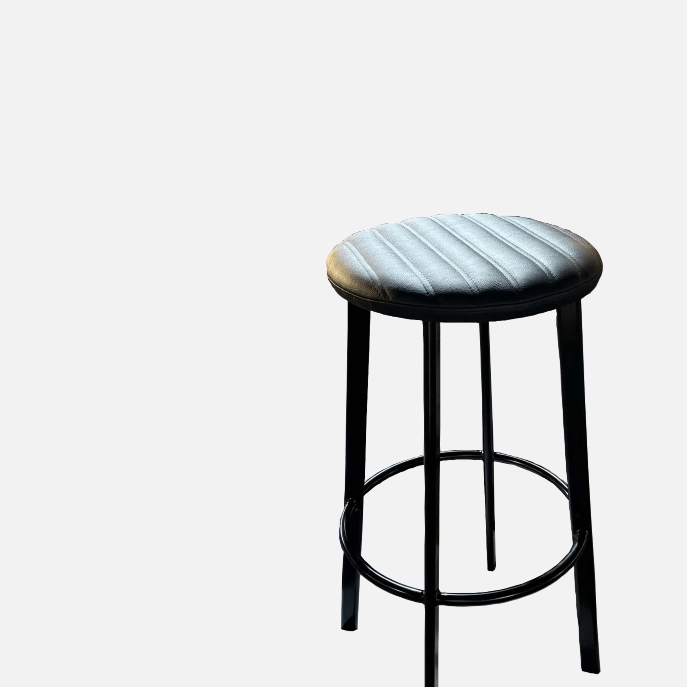 Bar Furniture