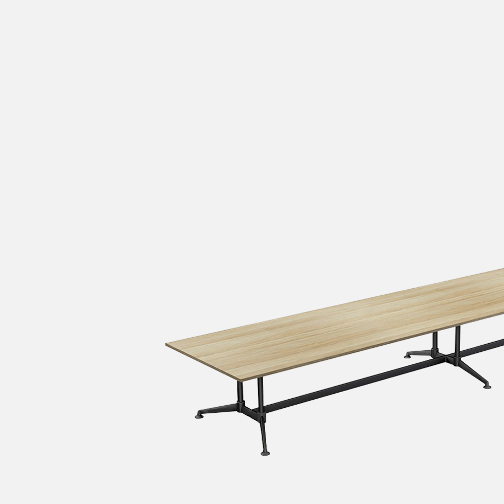 Boardroom Tables