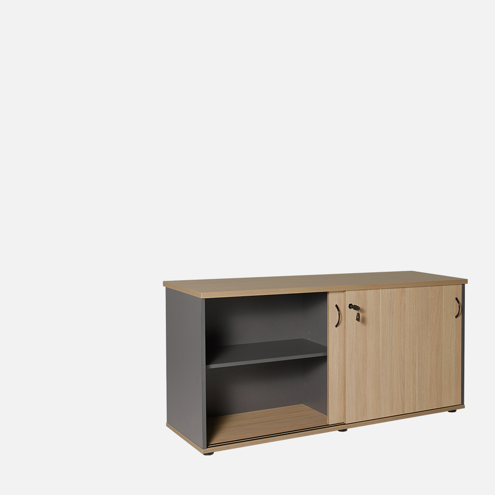 Filing & Storage