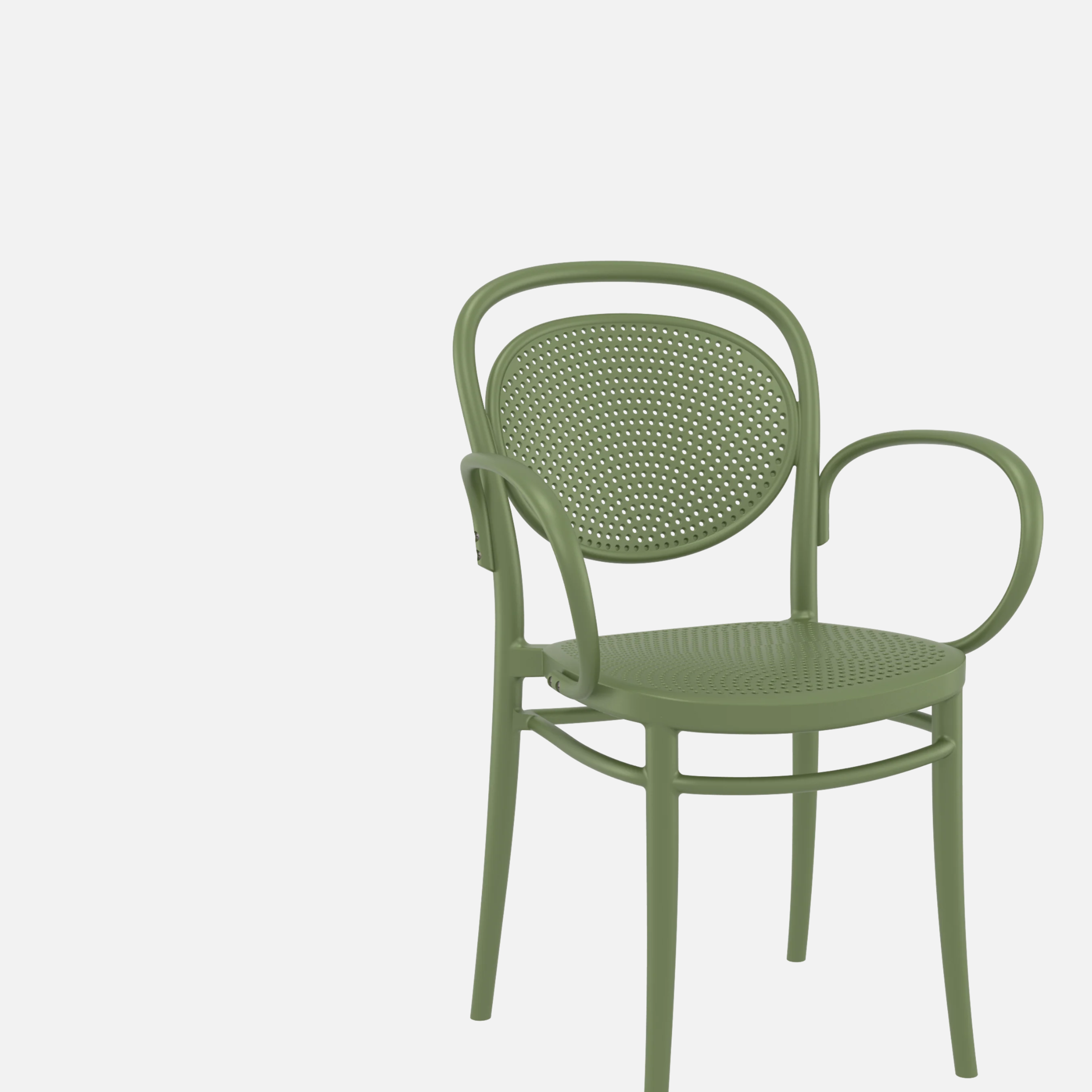 Cafe Furniture