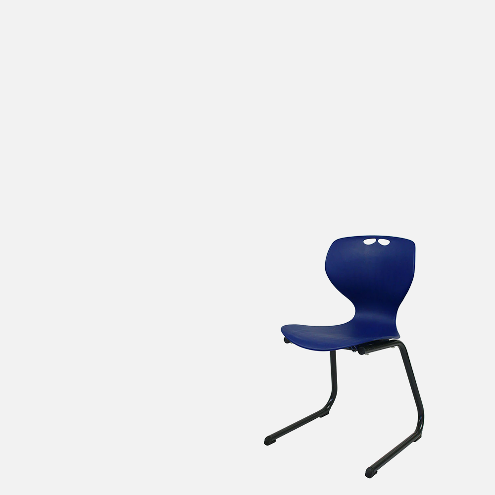 Classroom Chairs
