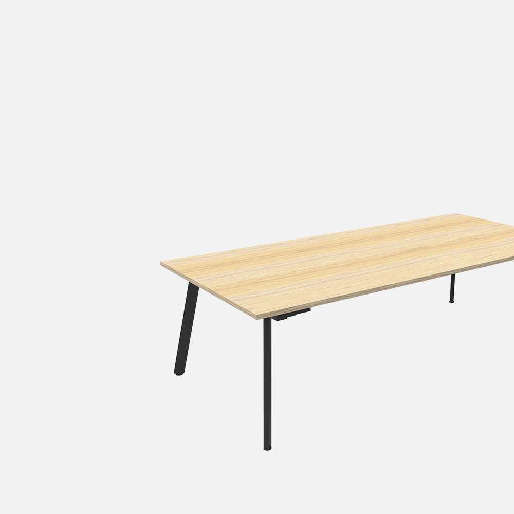 Conference & Training Tables