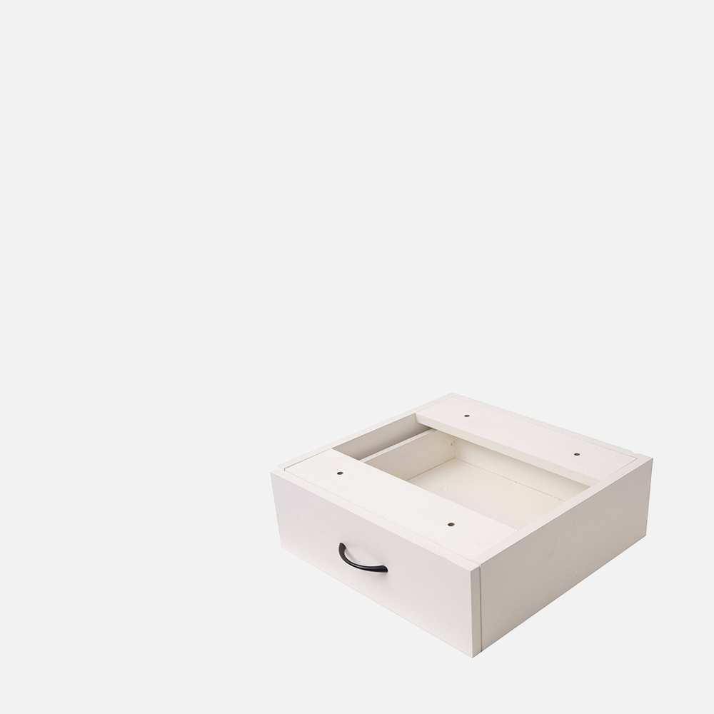 Desk Drawers