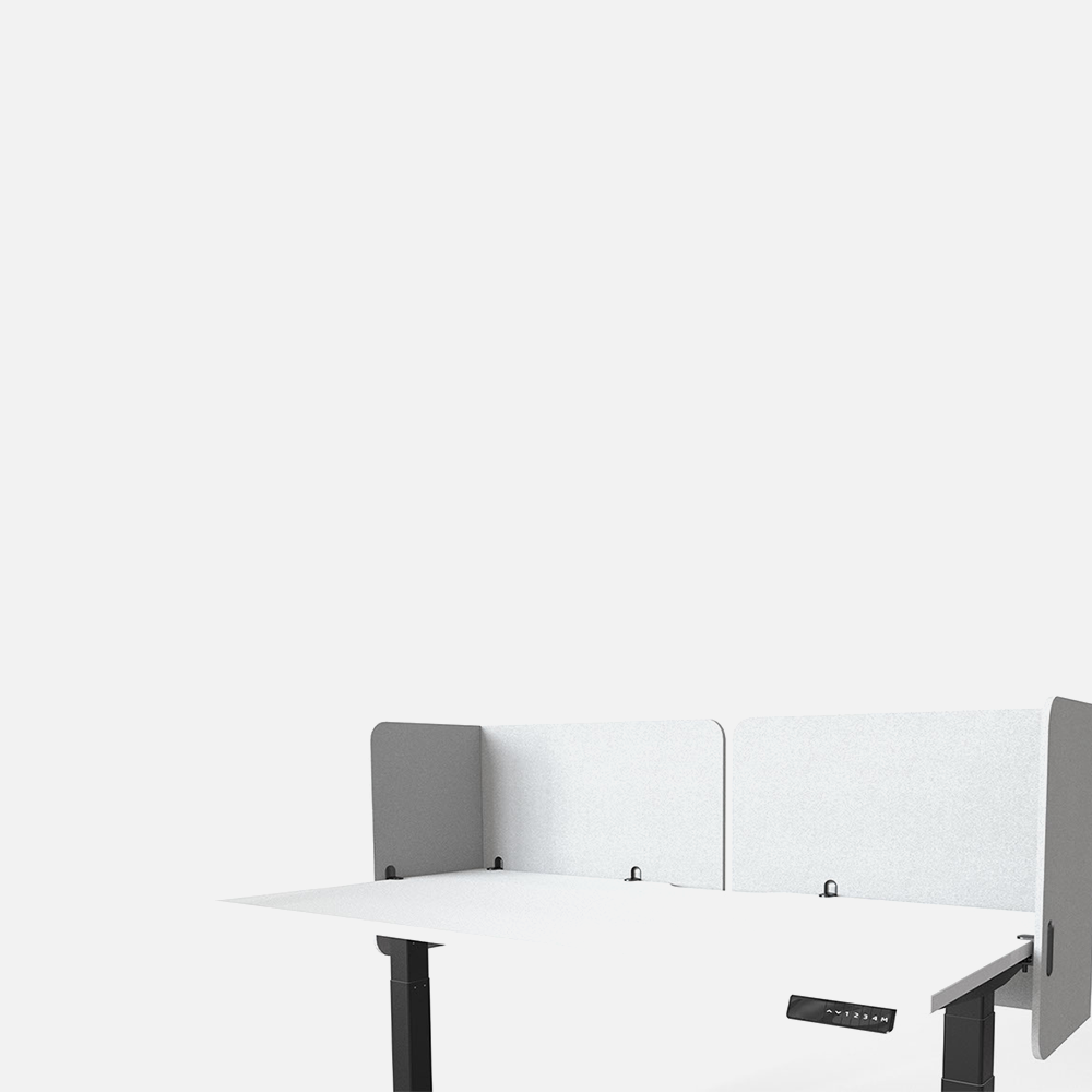Desk Screens