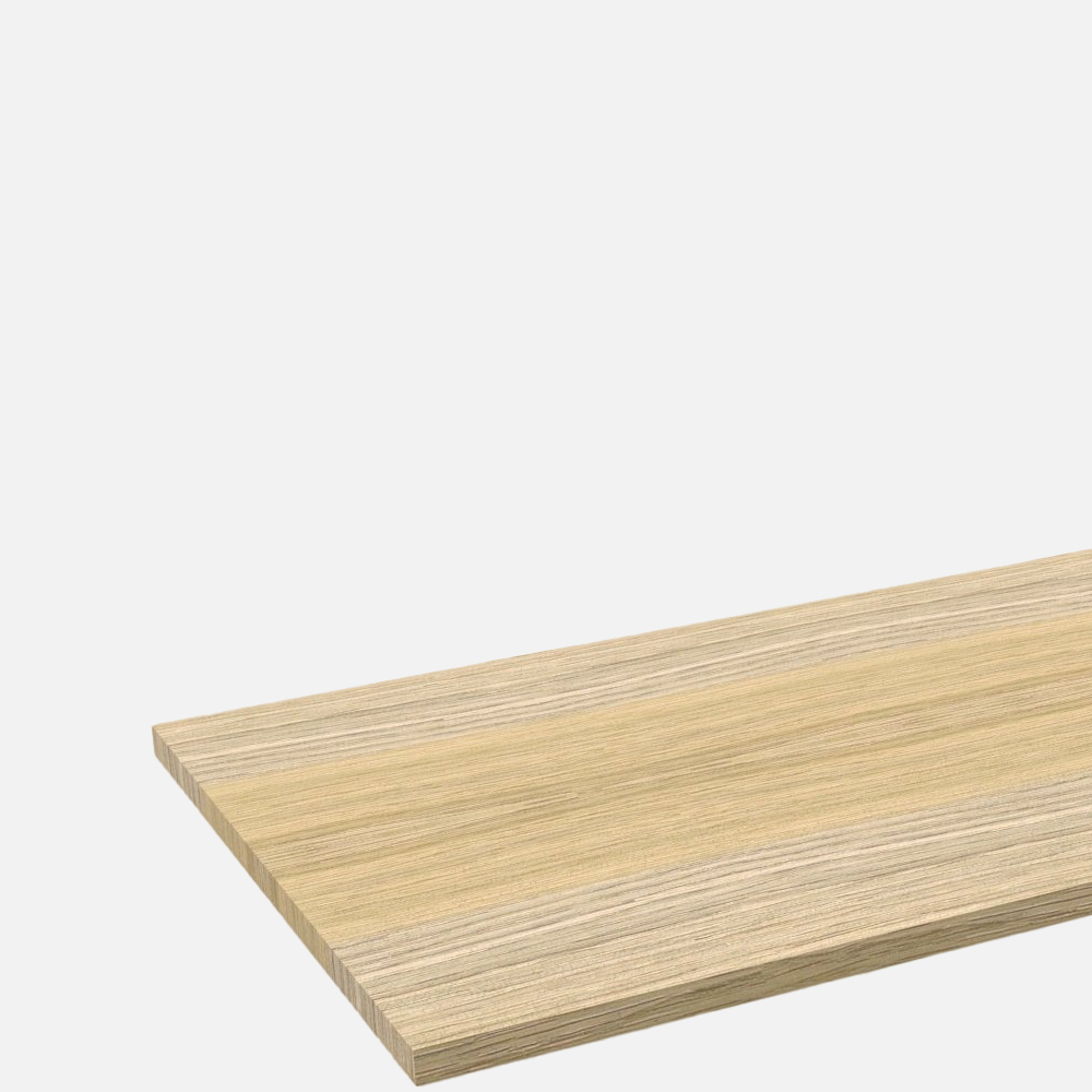 Desk Parts | Accessories