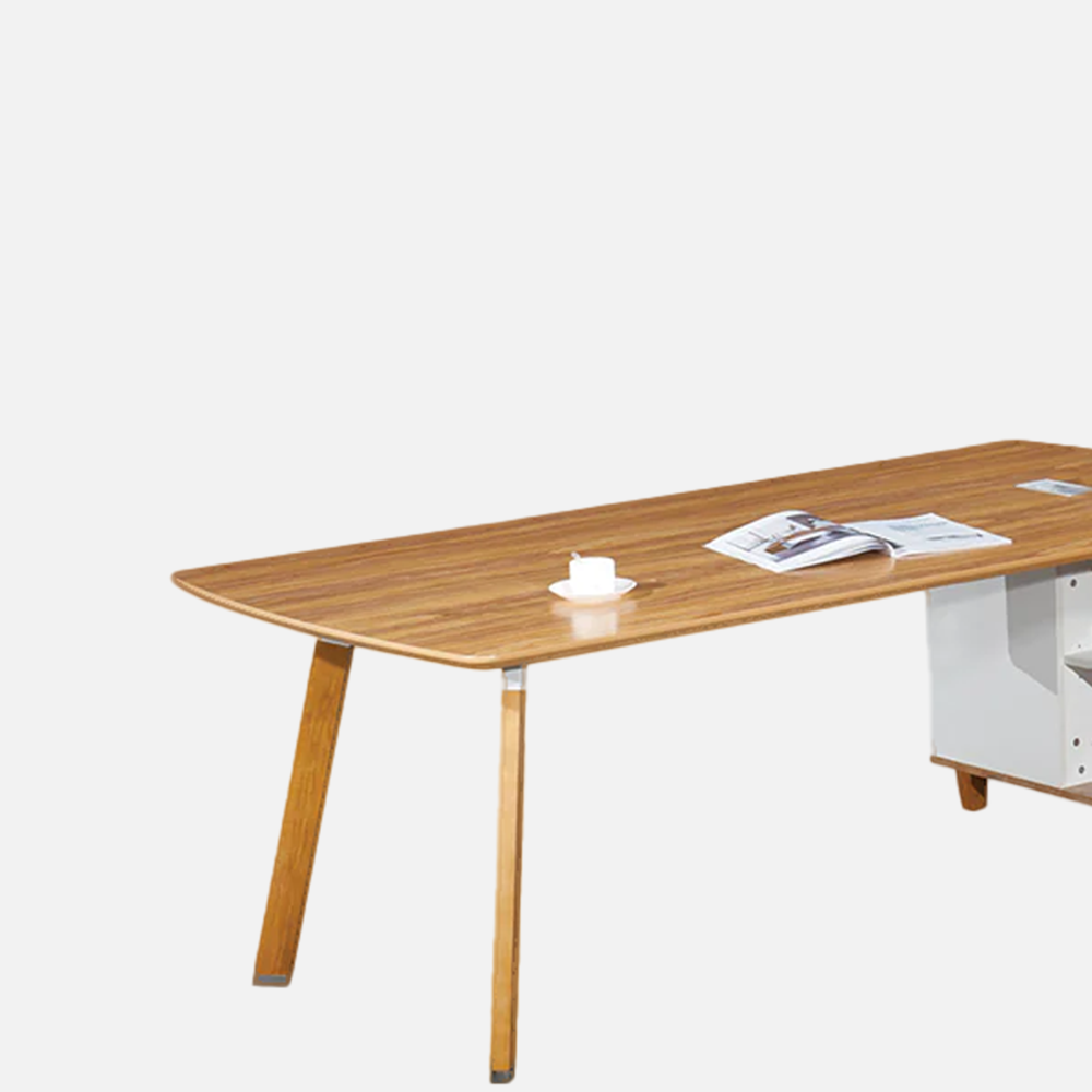 Executive Desks