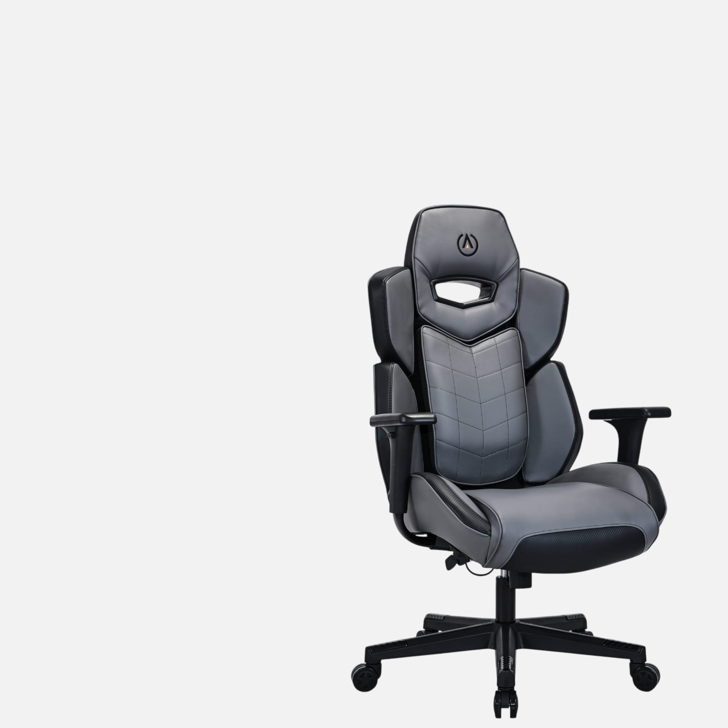 Gaming Chairs