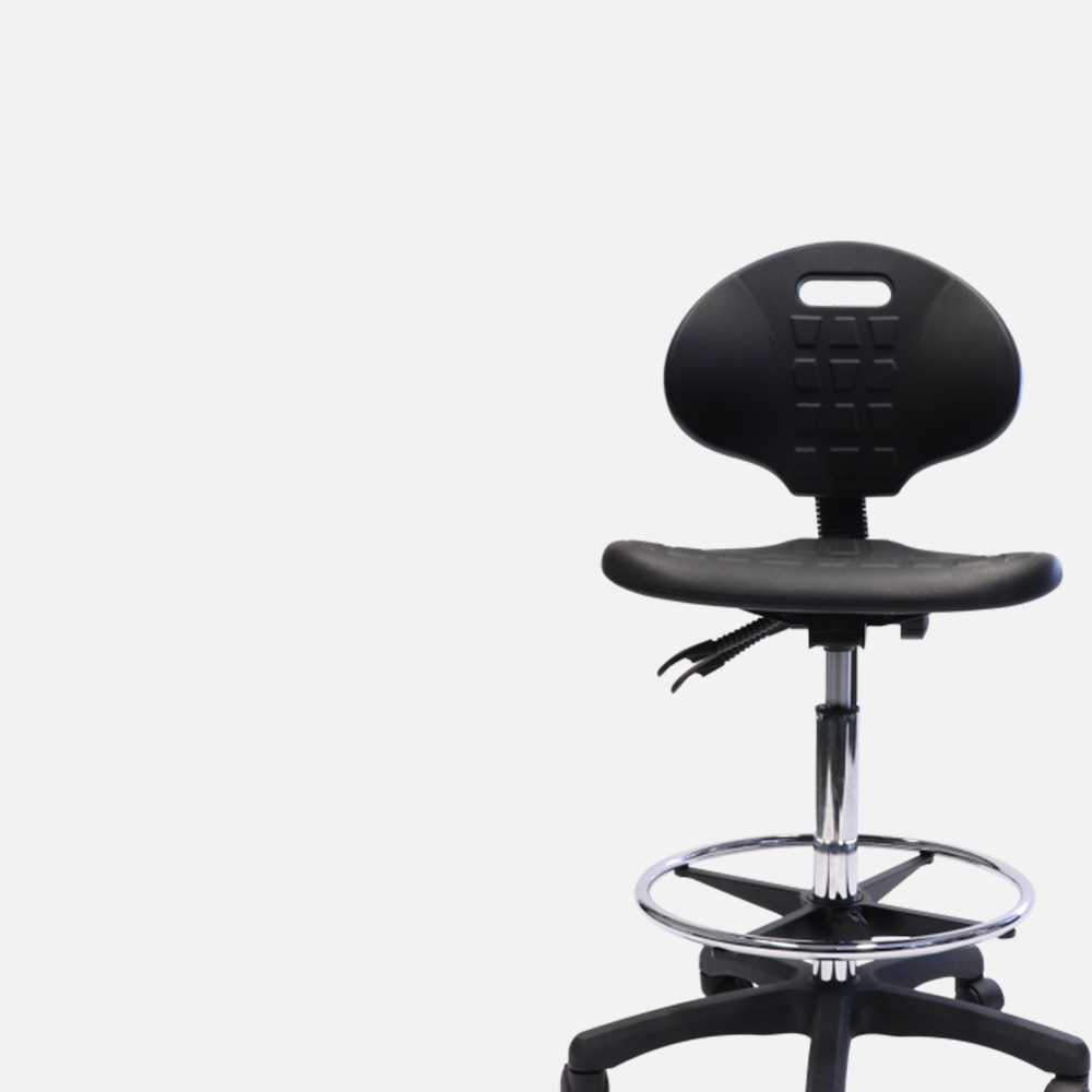 Lab Stools