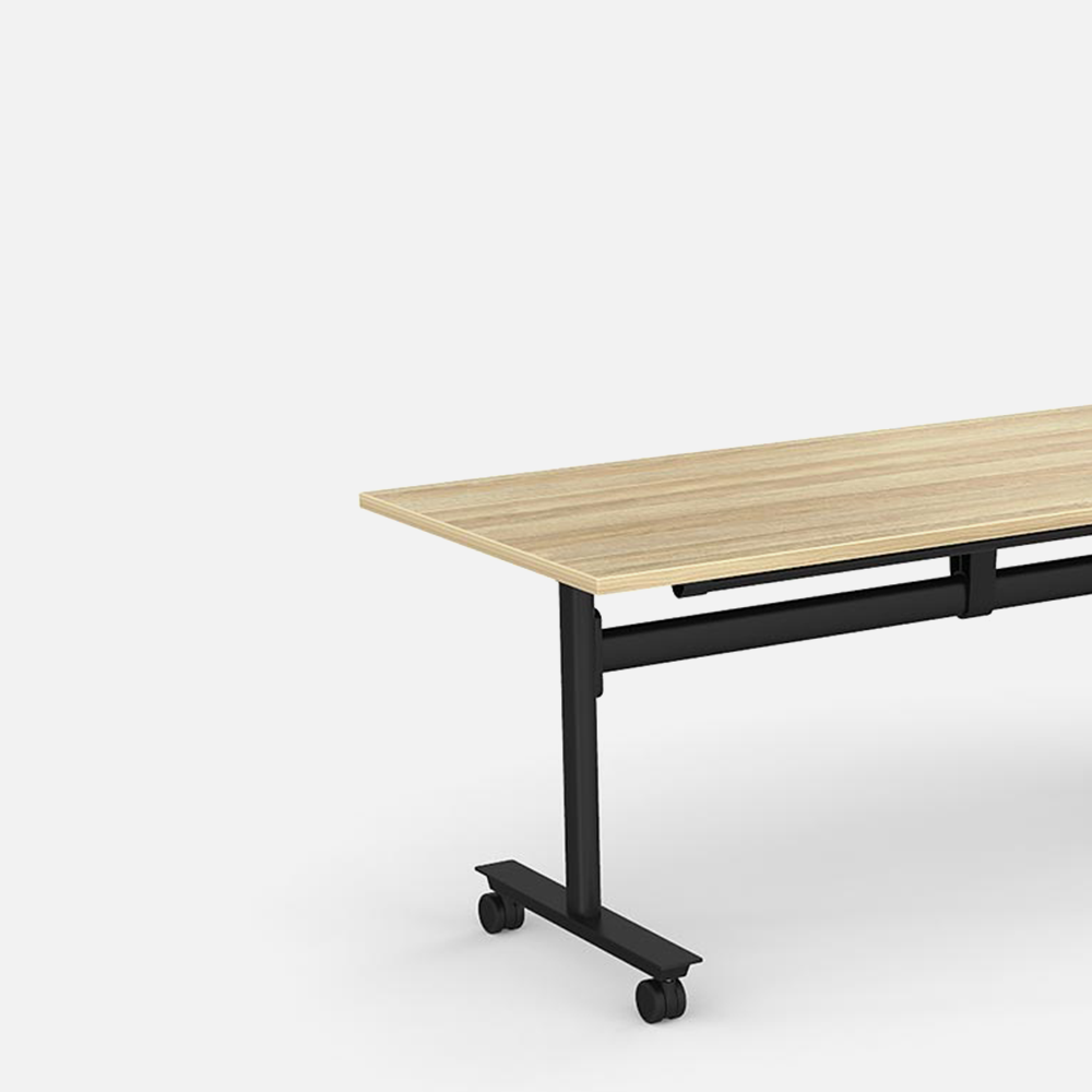 Mobile Tables