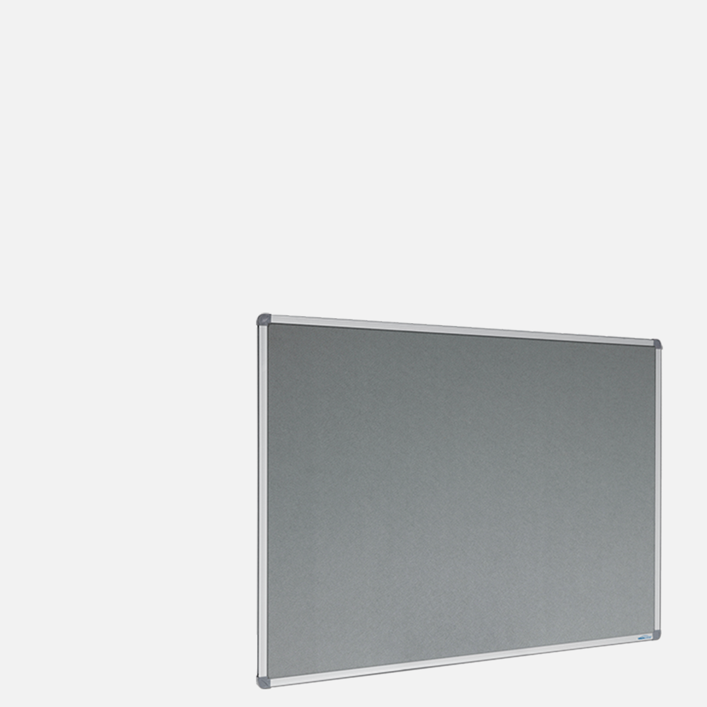 Notice Boards | Pinboards