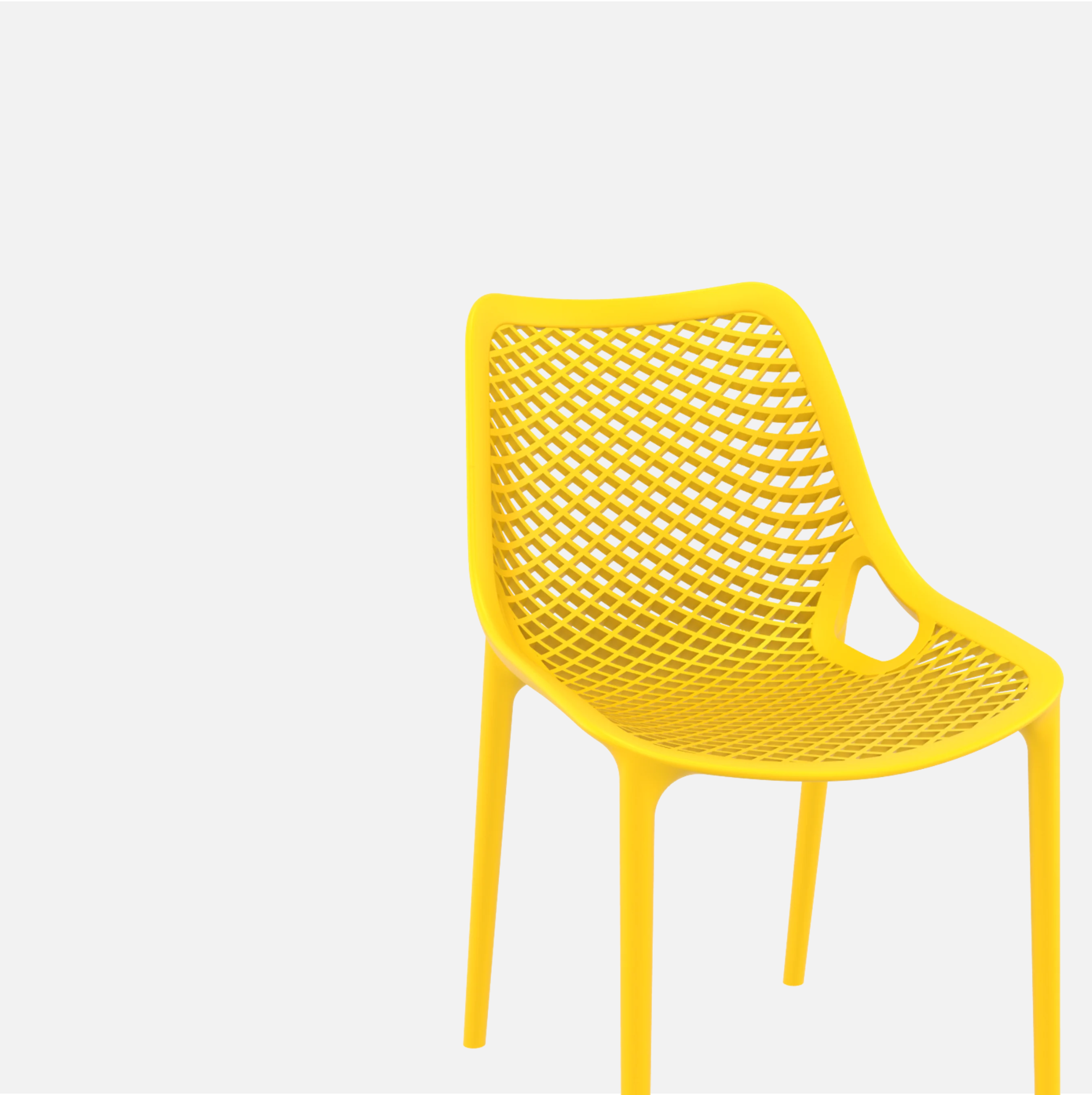 Outdoor Chairs
