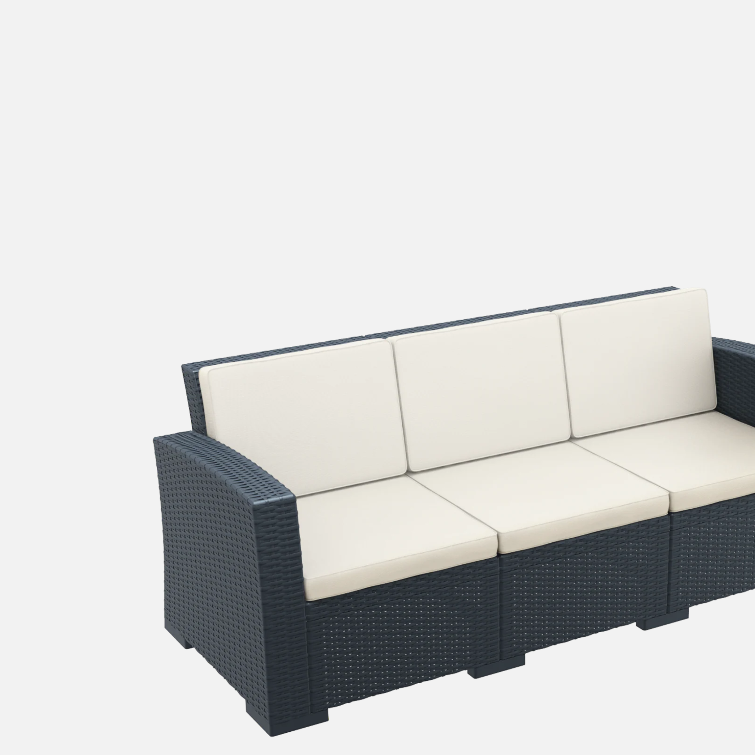 Outdoor Lounges