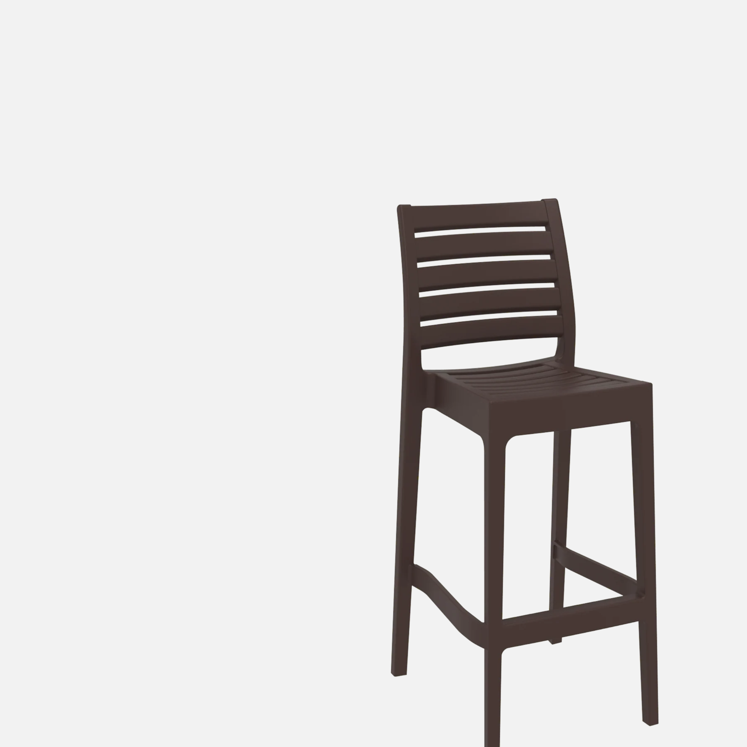 Outdoor Stools
