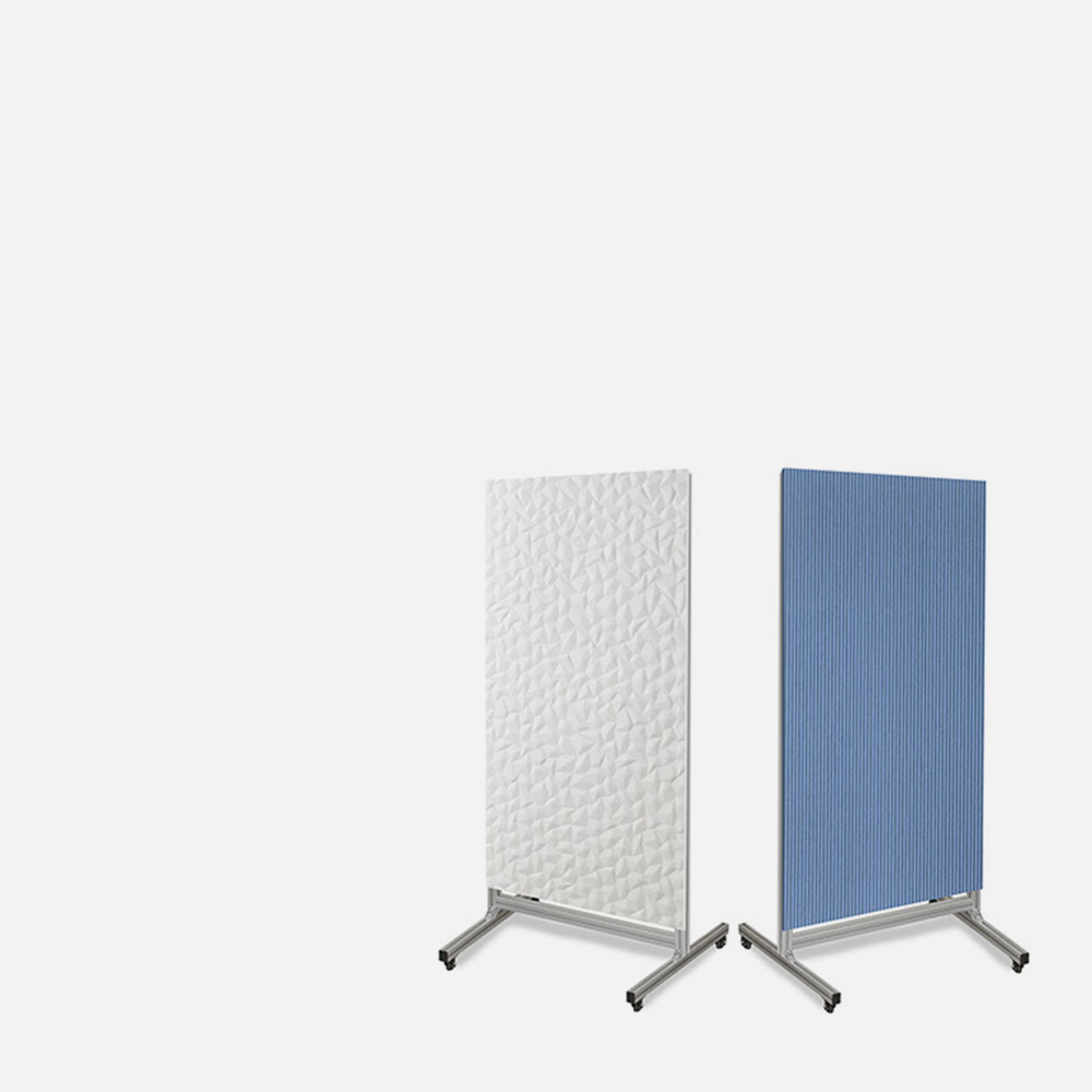 Room Dividers