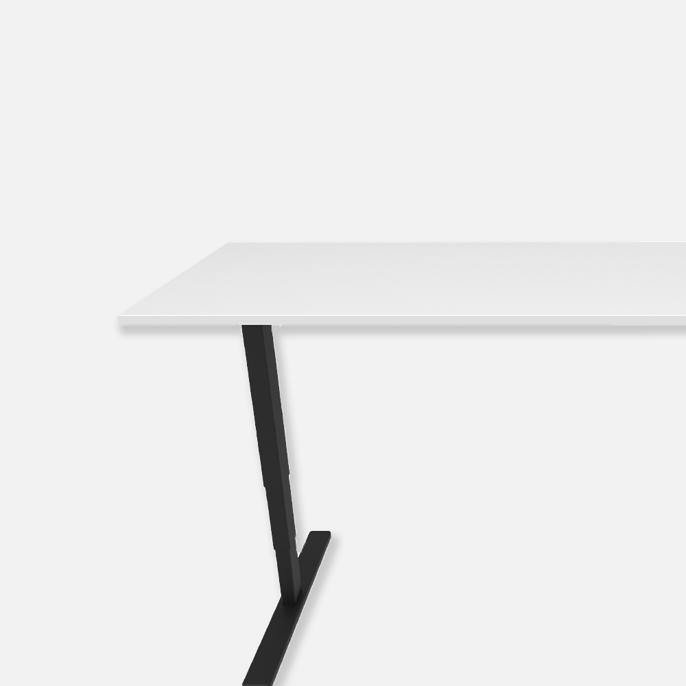 Sit Stand Desks