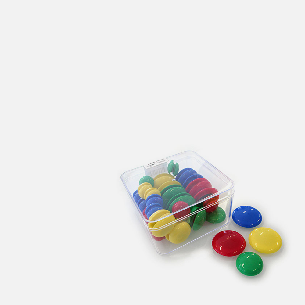 Visual Communication Accessories