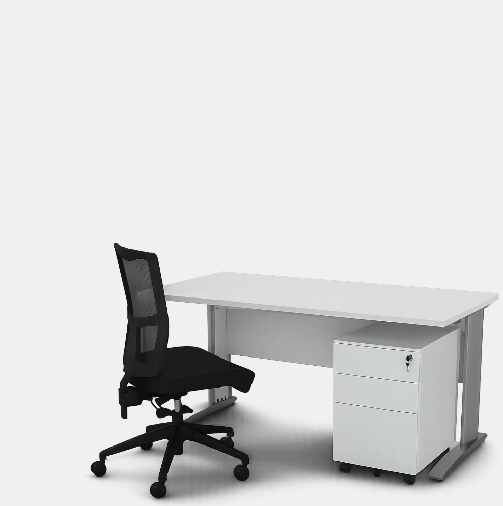 Office Furniture Dandenong