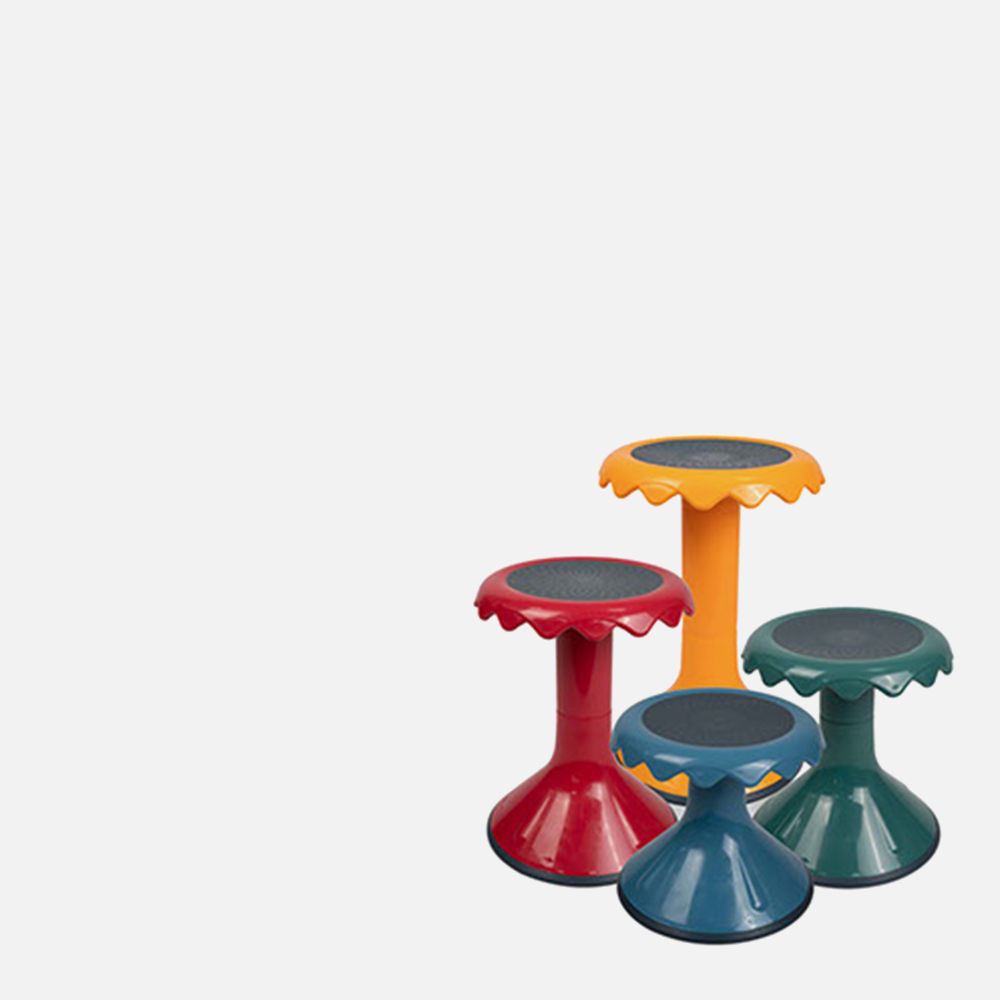 Education Furniture