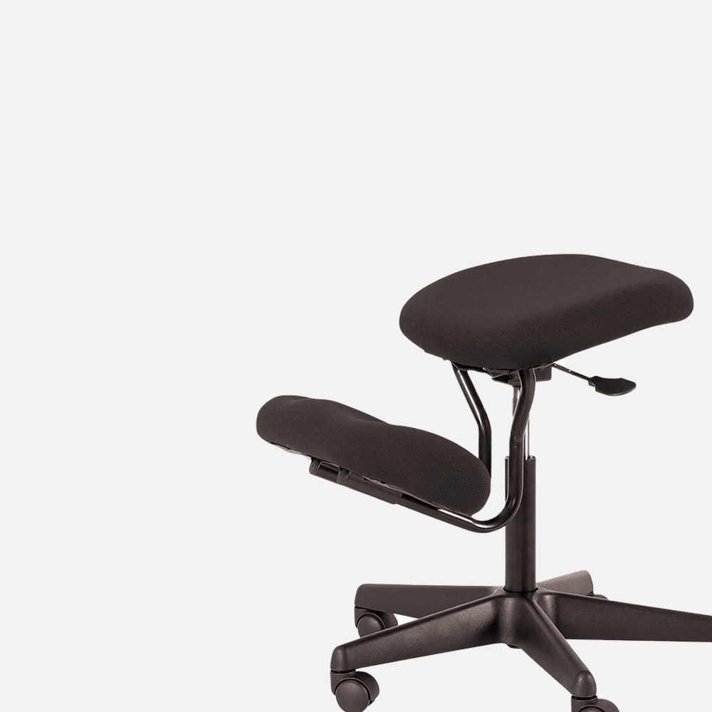 Kneeling & Posture Chairs
