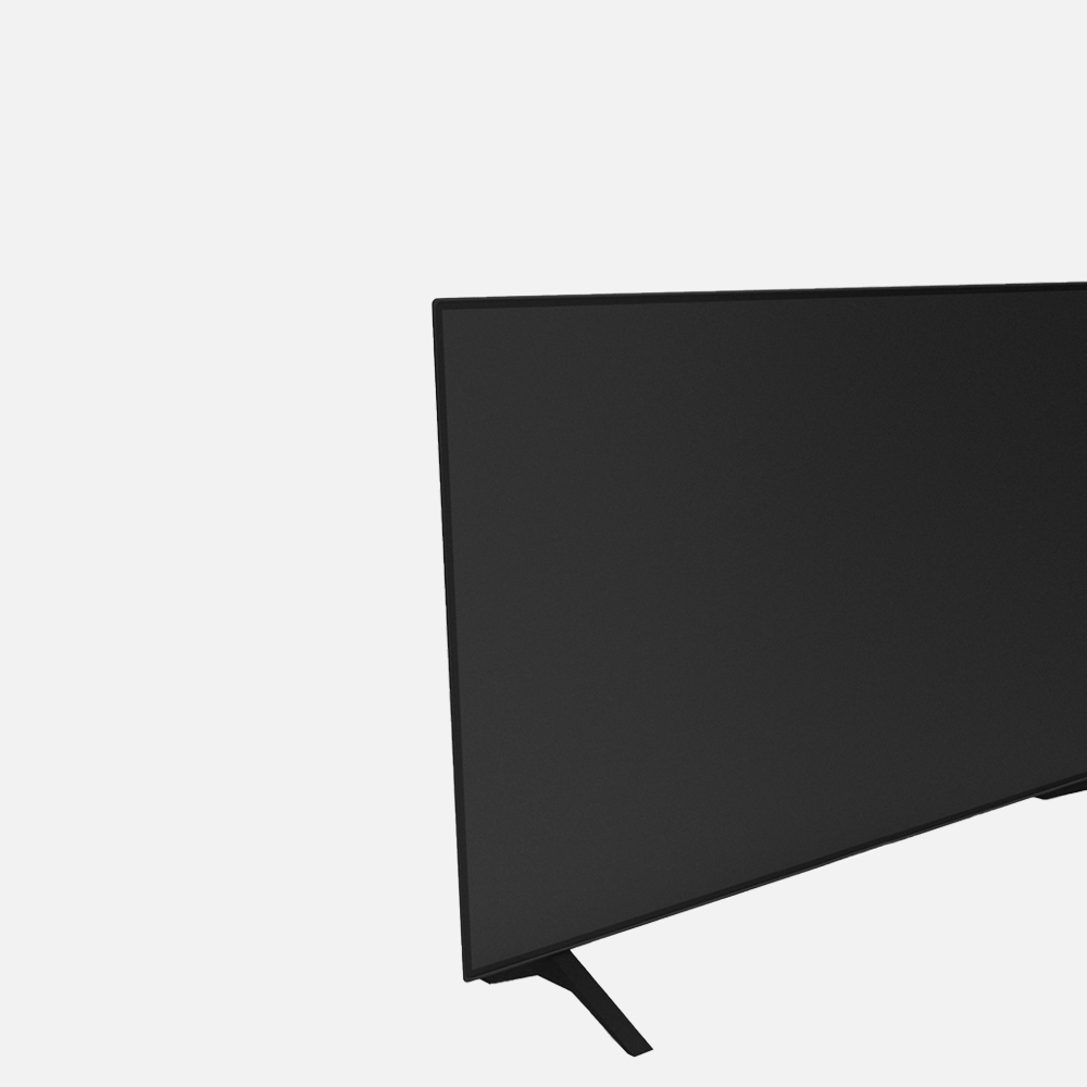 Acoustic & Partitions