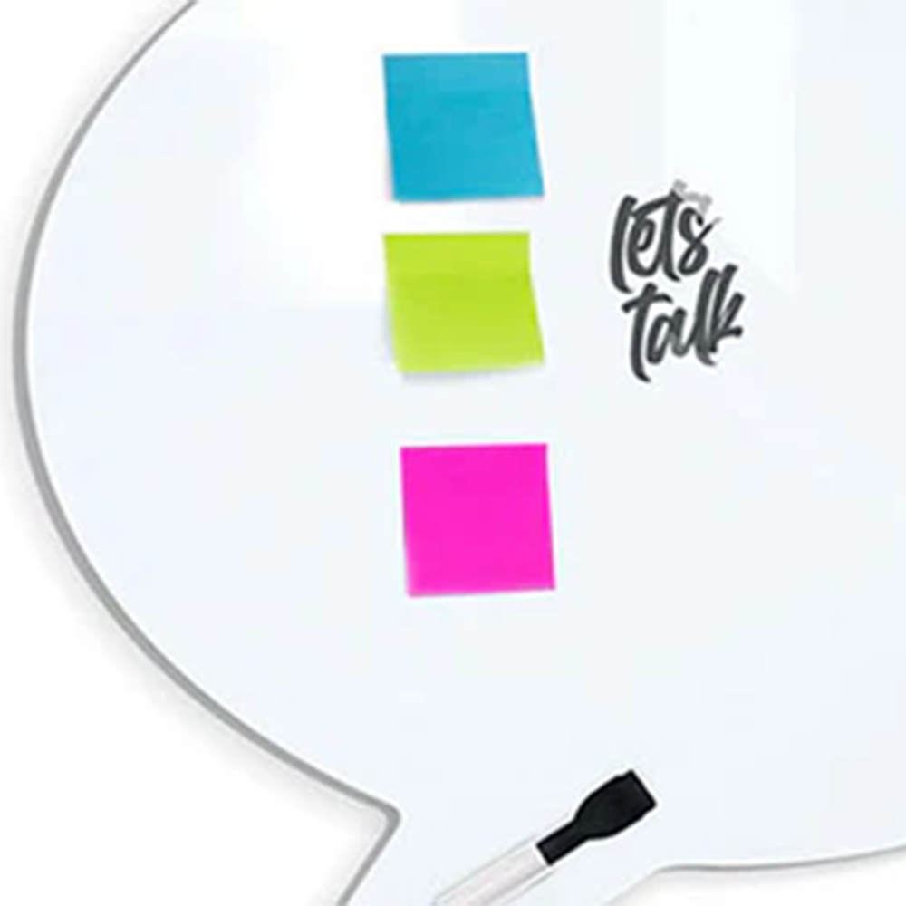 Custom Acoustic Solutions