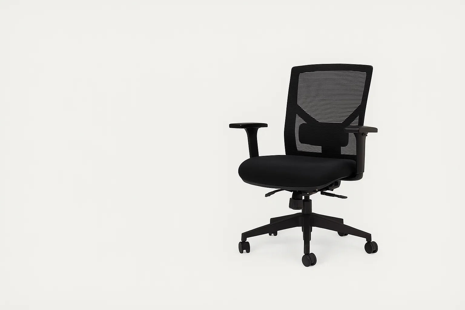 Afrdi Certified Chairs