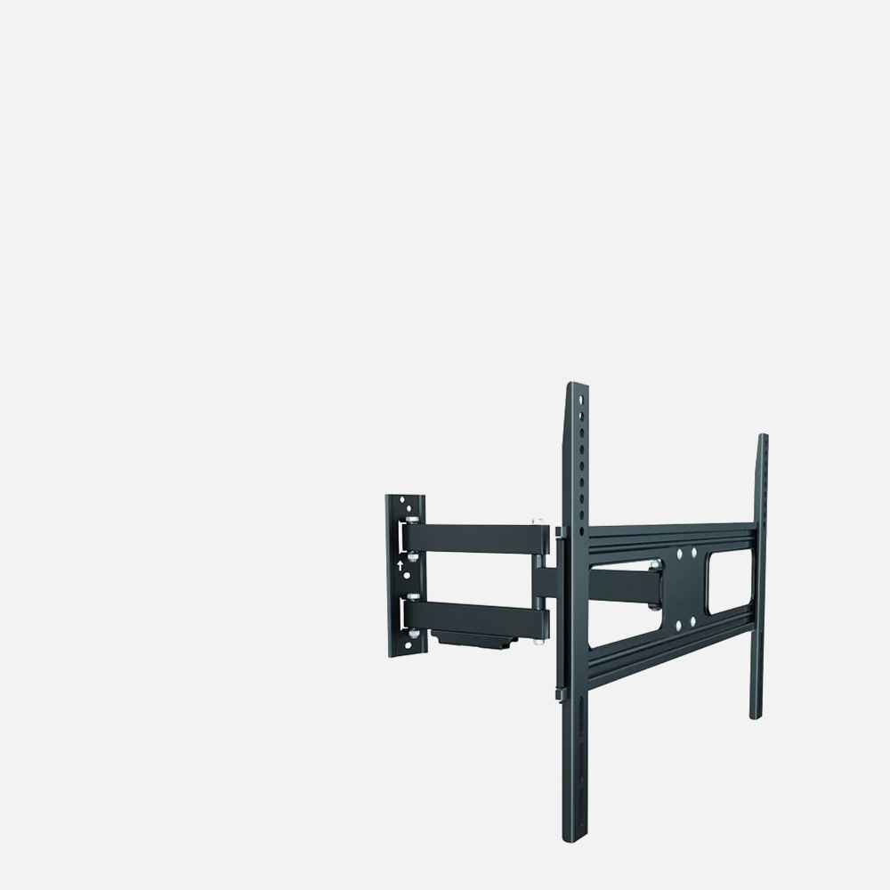 Monitor Wall Brackets