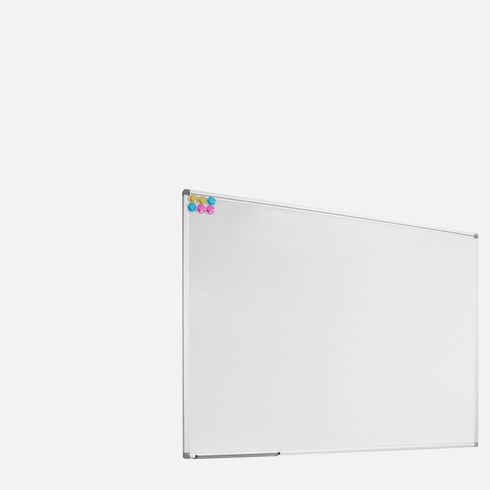 Whiteboards