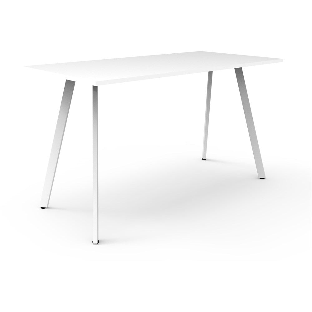 Eternity High Bar Table