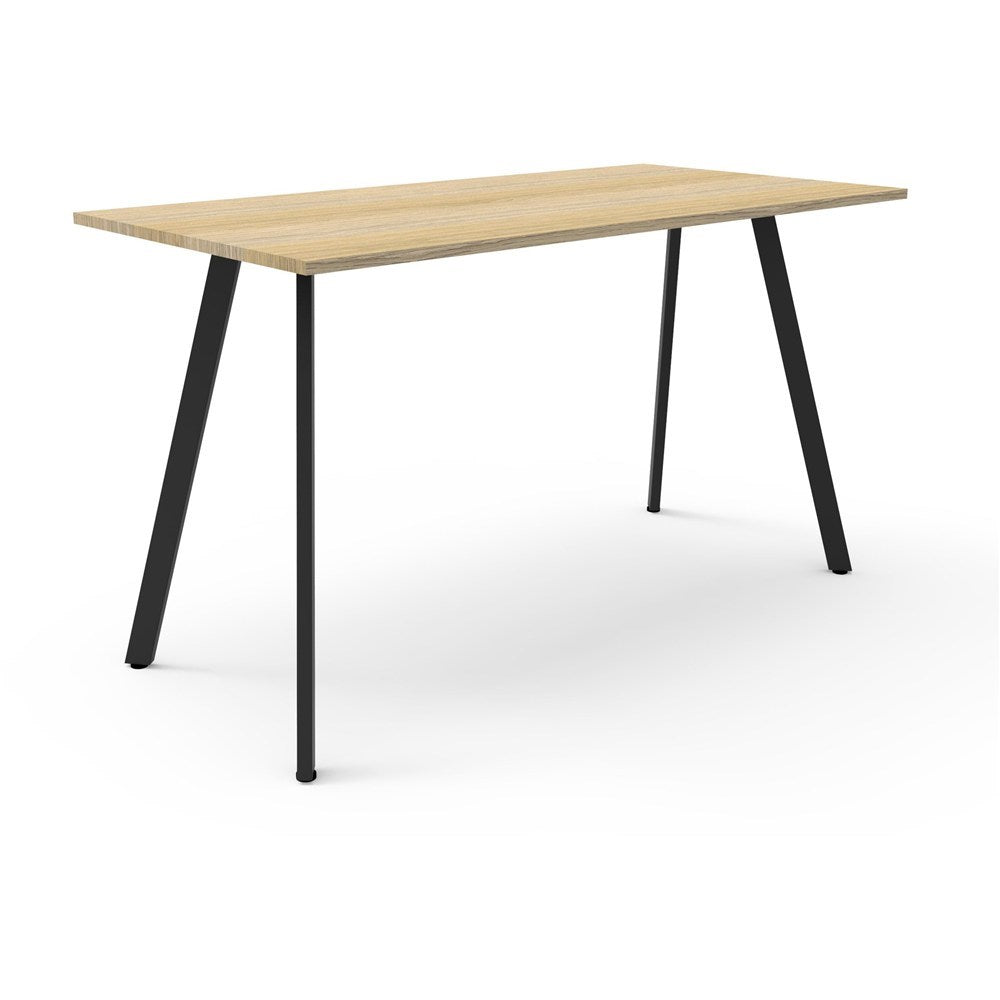 Eternity High Bar Table