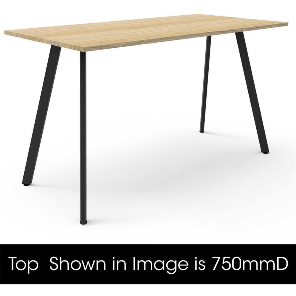 Eternity High Bar Table