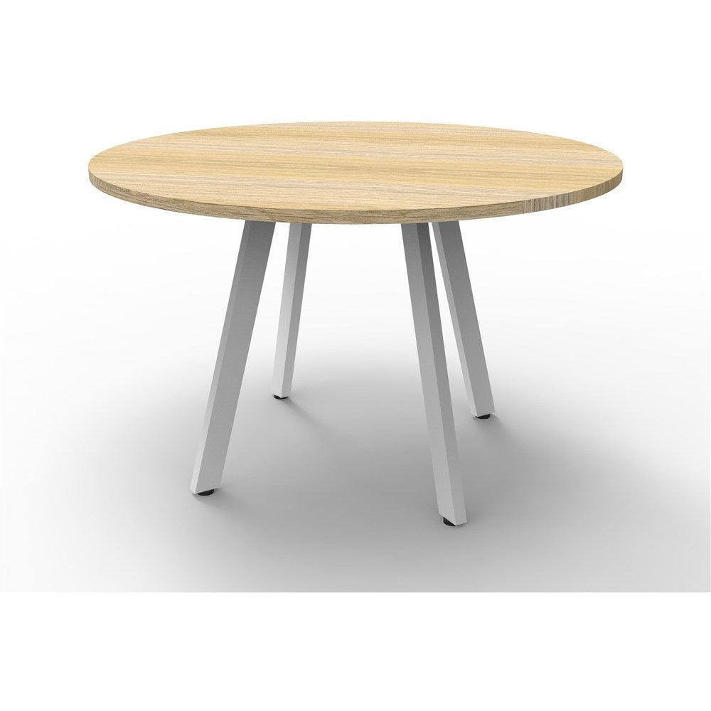 Eternity Meeting Round Table