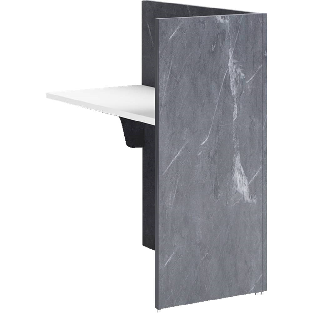 Sorrento Reception Counter