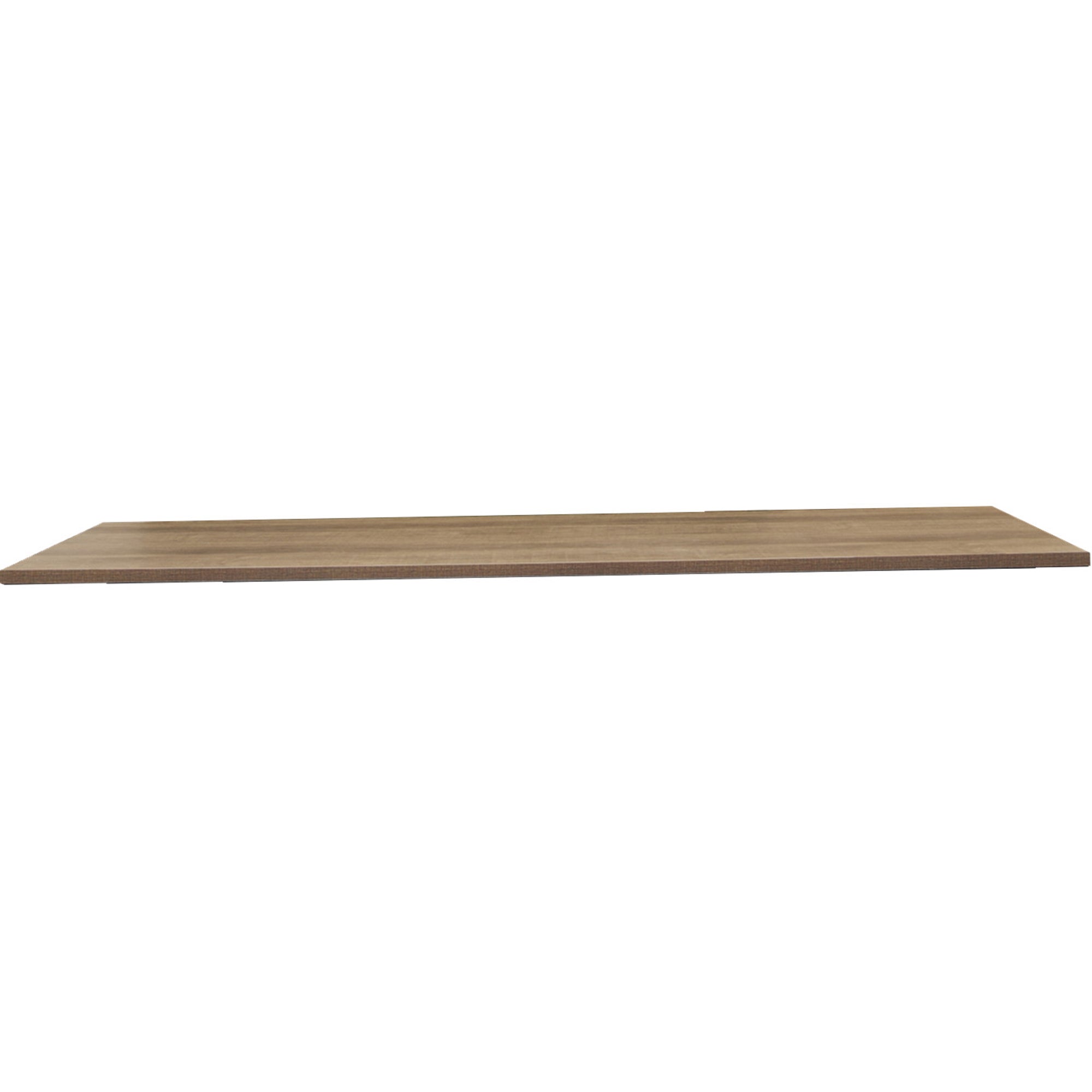 OM Straight Desk Top Only Commercial Grade