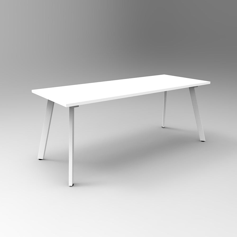 Typhoon Boardroom Table