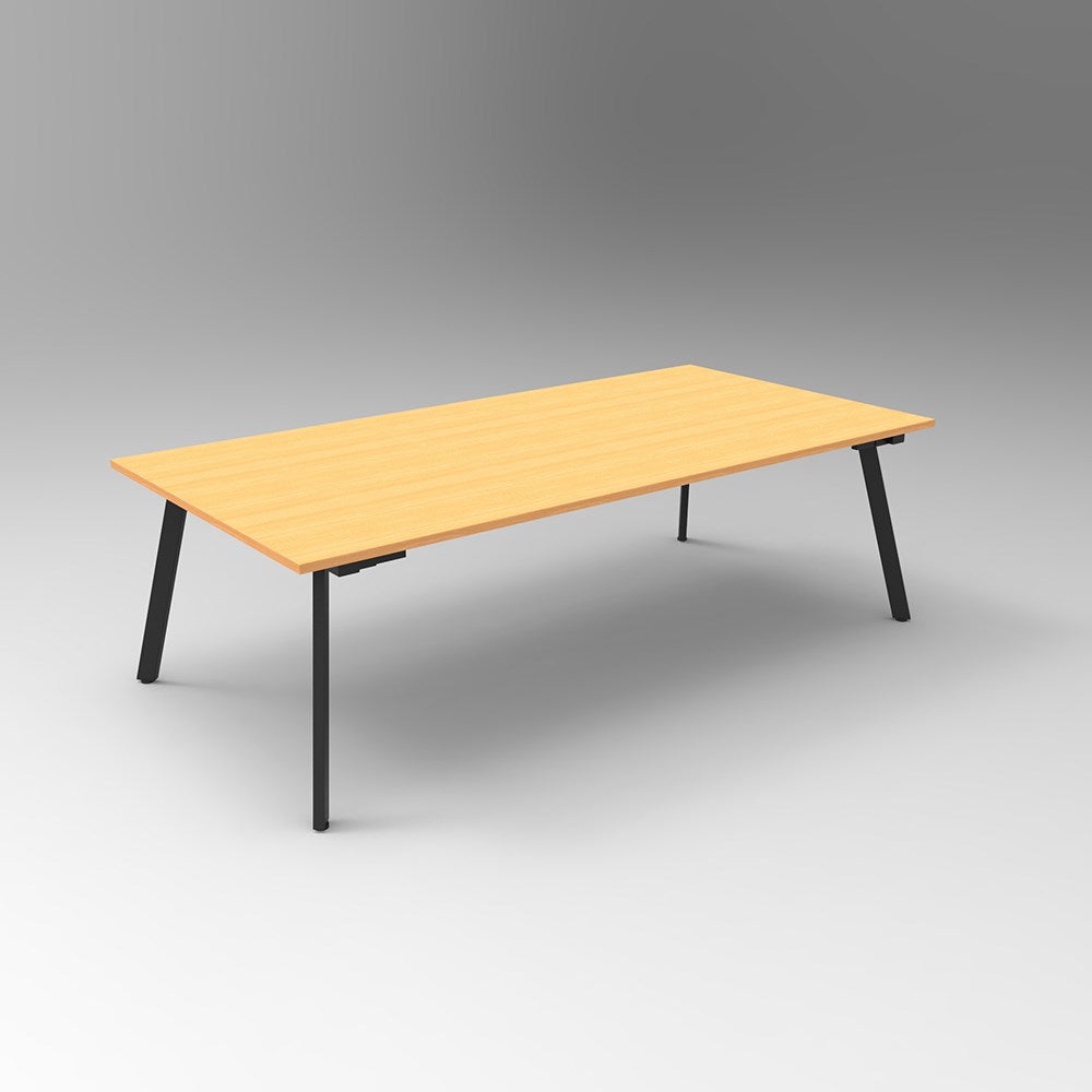 Typhoon Boardroom Table