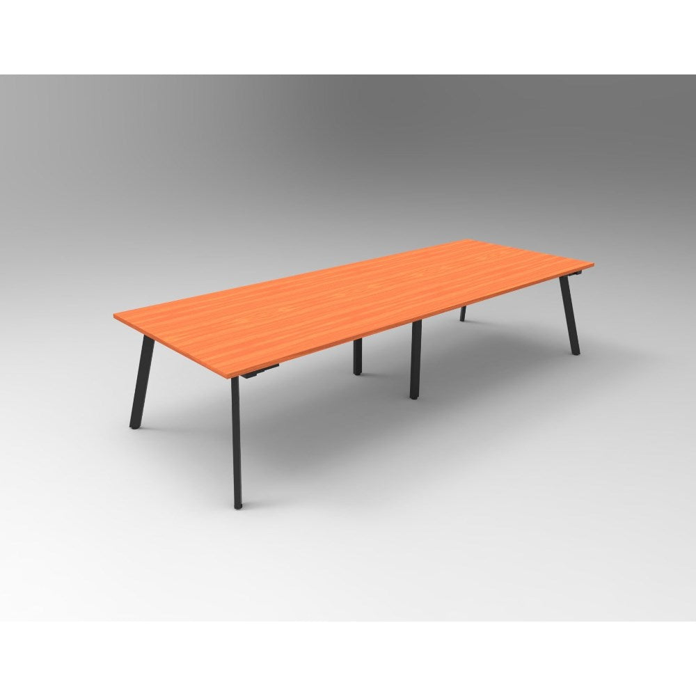 Typhoon Boardroom Table