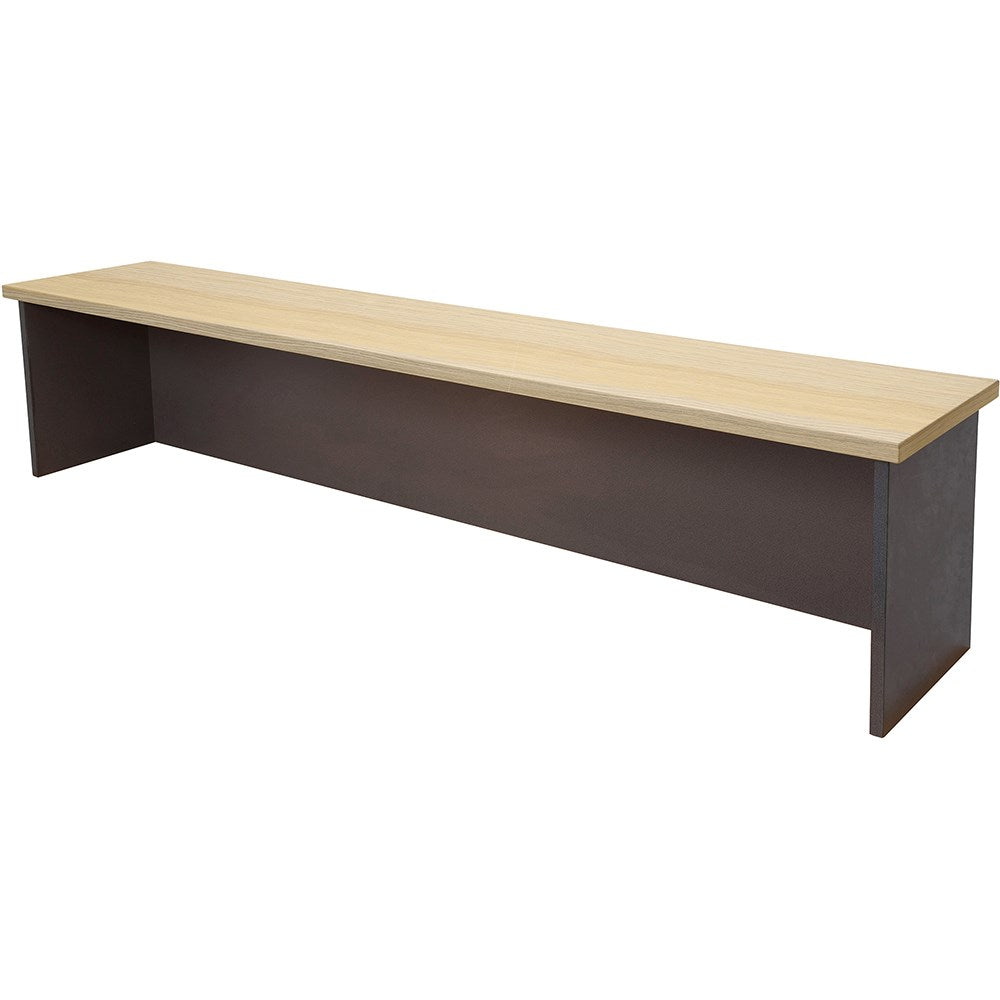 Rapid Worker Desk Hob