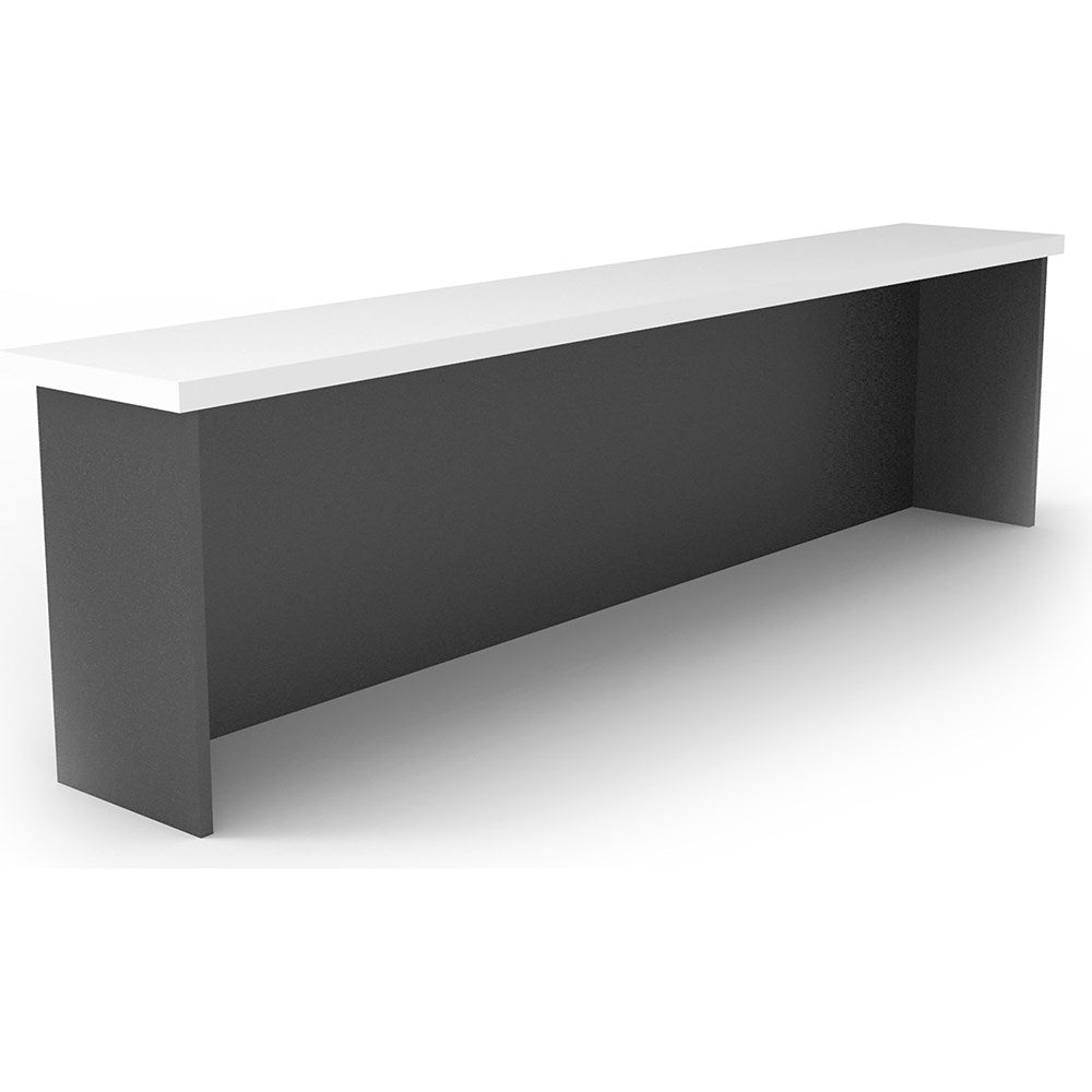 Rapid Worker Desk Hob