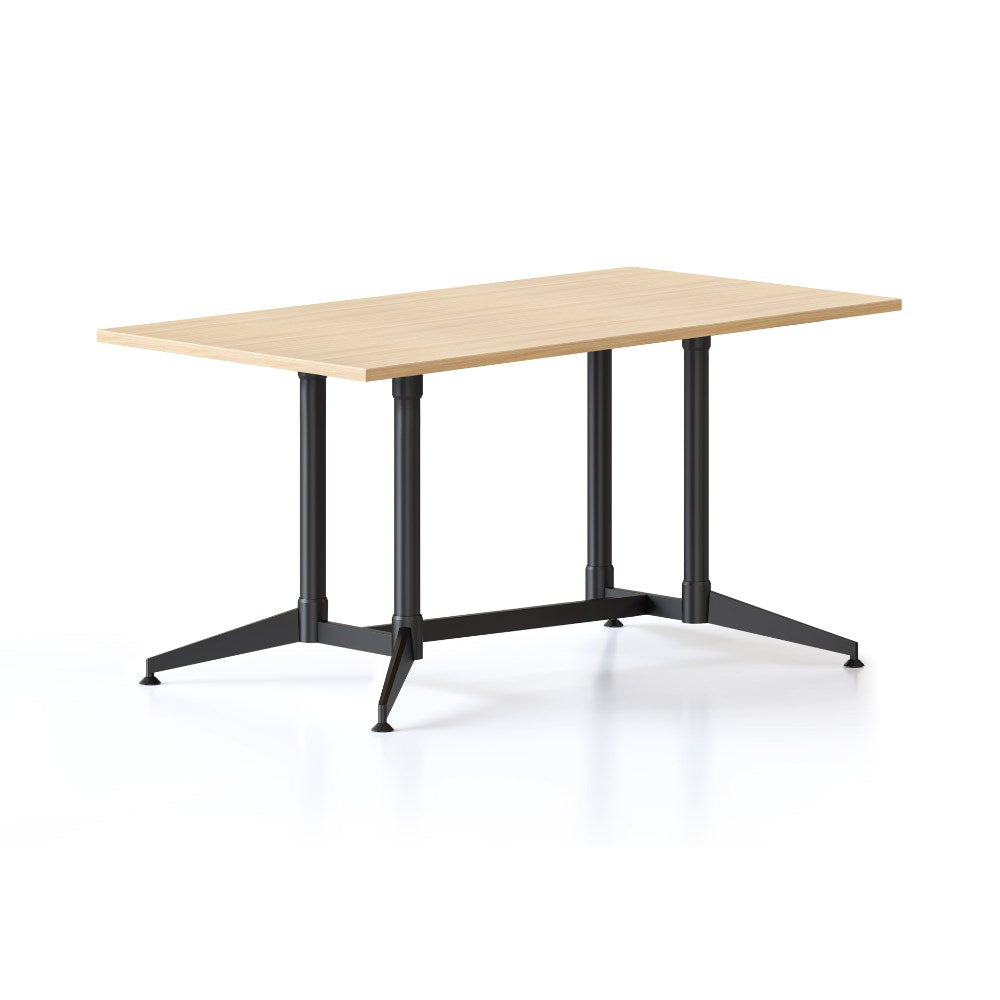 Typhoon Rectangular Meeting Table