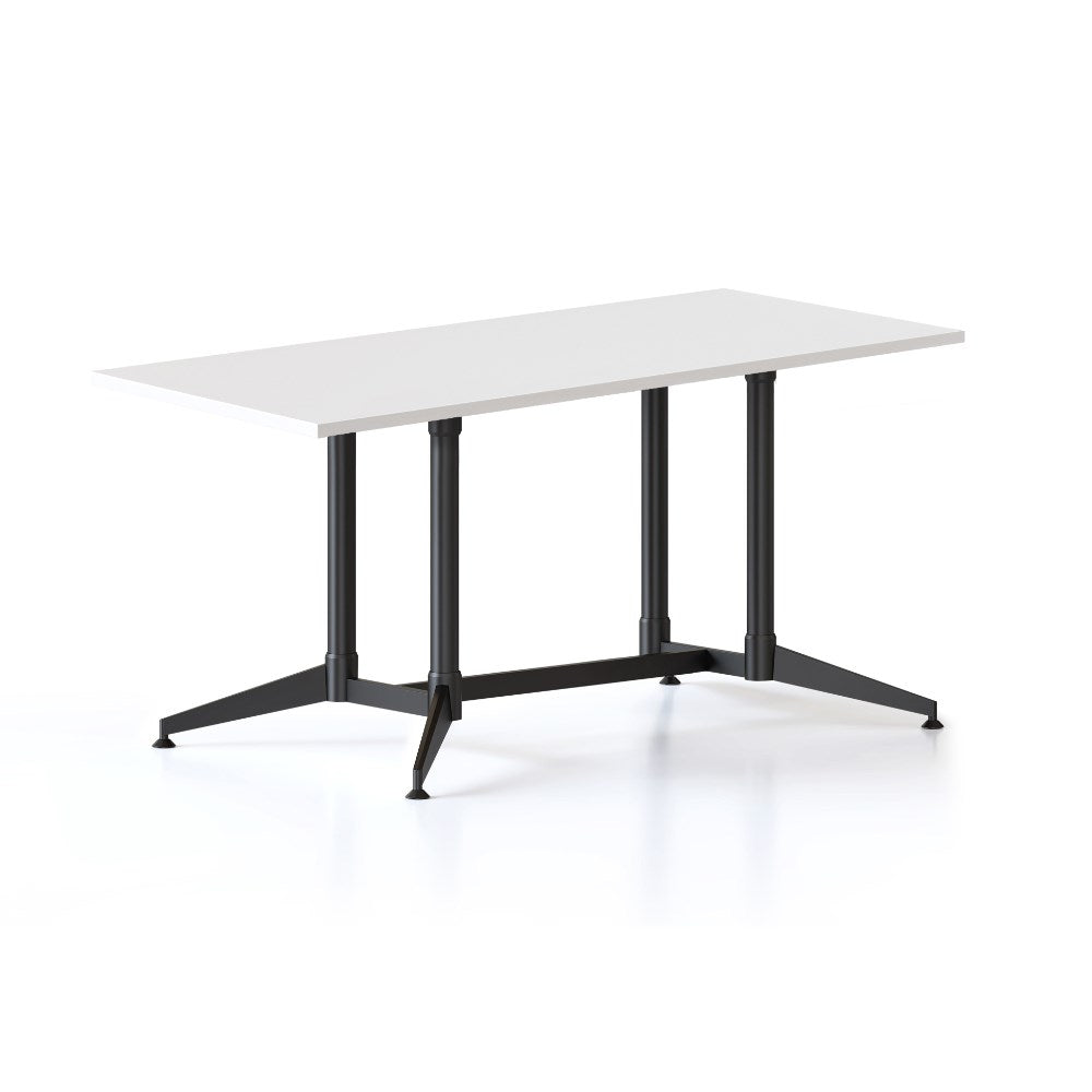 Typhoon Rectangular Meeting Table
