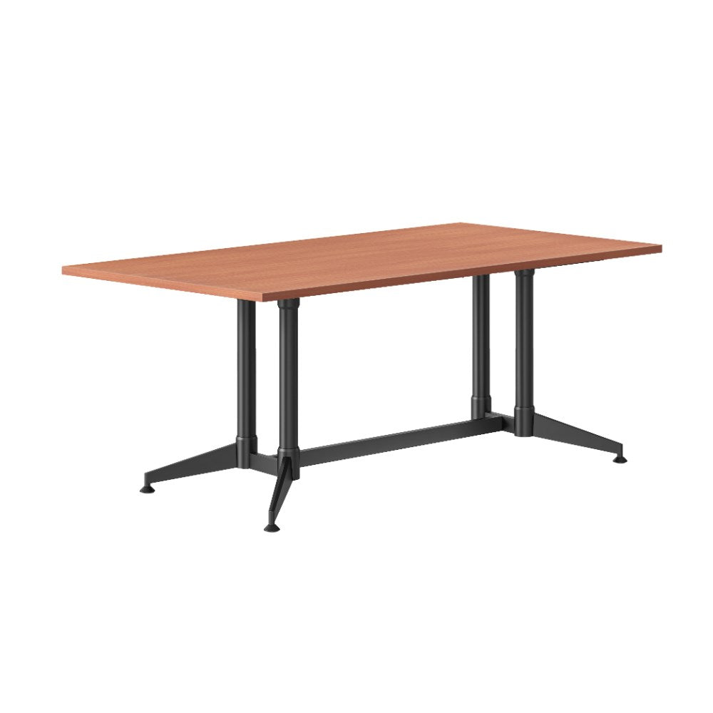 Typhoon Rectangular Meeting Table