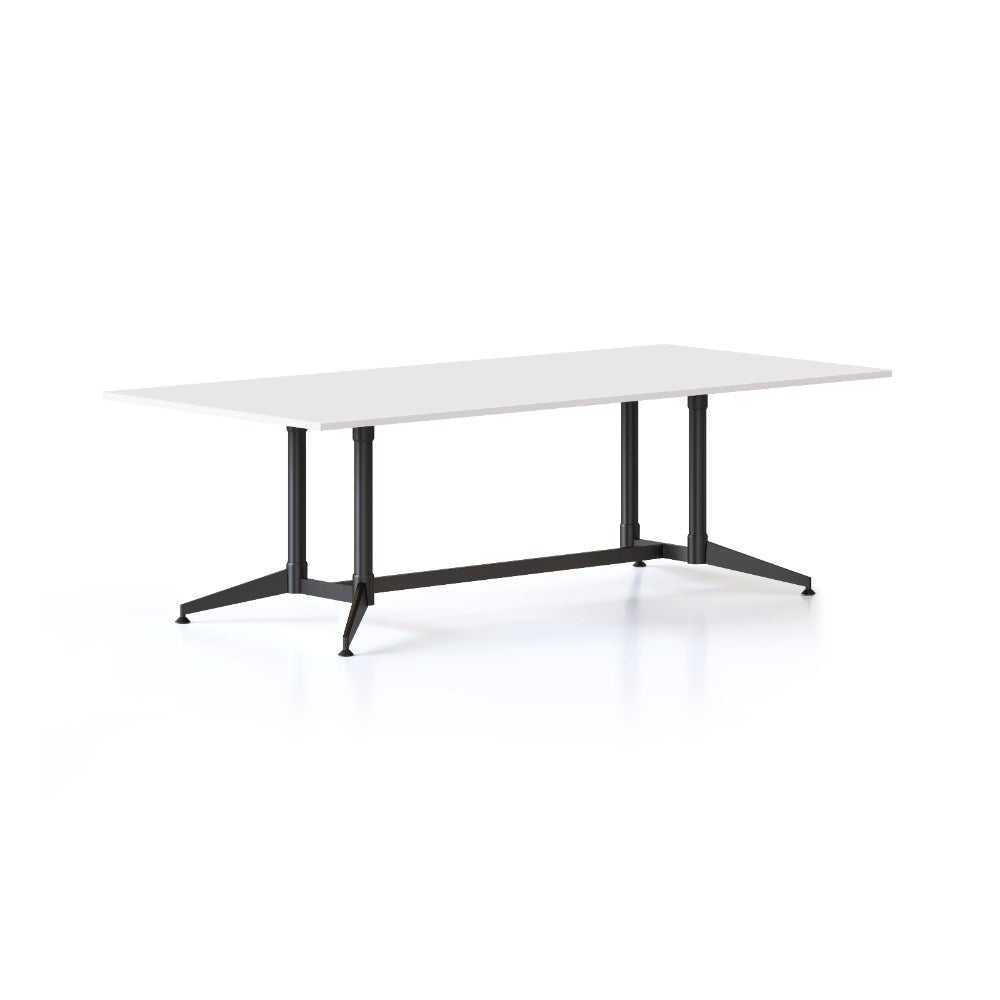 Typhoon Rectangular Meeting Table