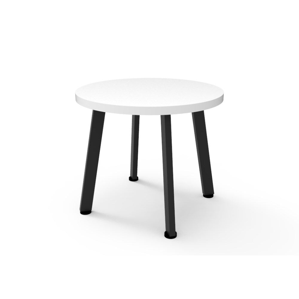Eternity Meeting Round Table