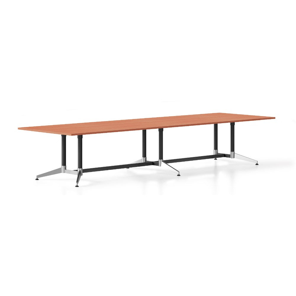 Typhoon Boardroom Table