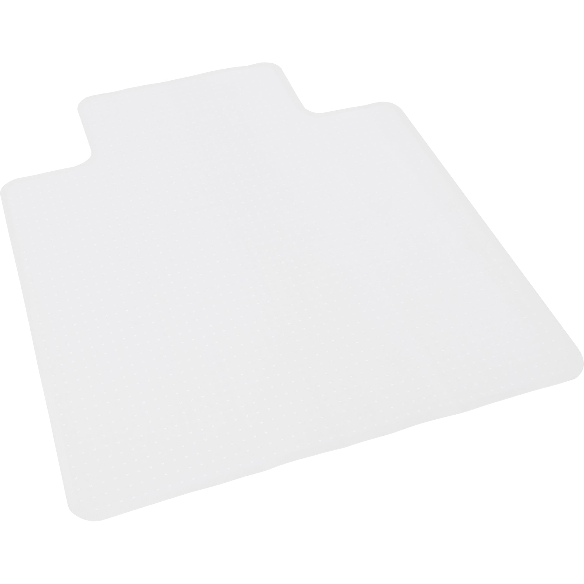 Chair Mat Frosted