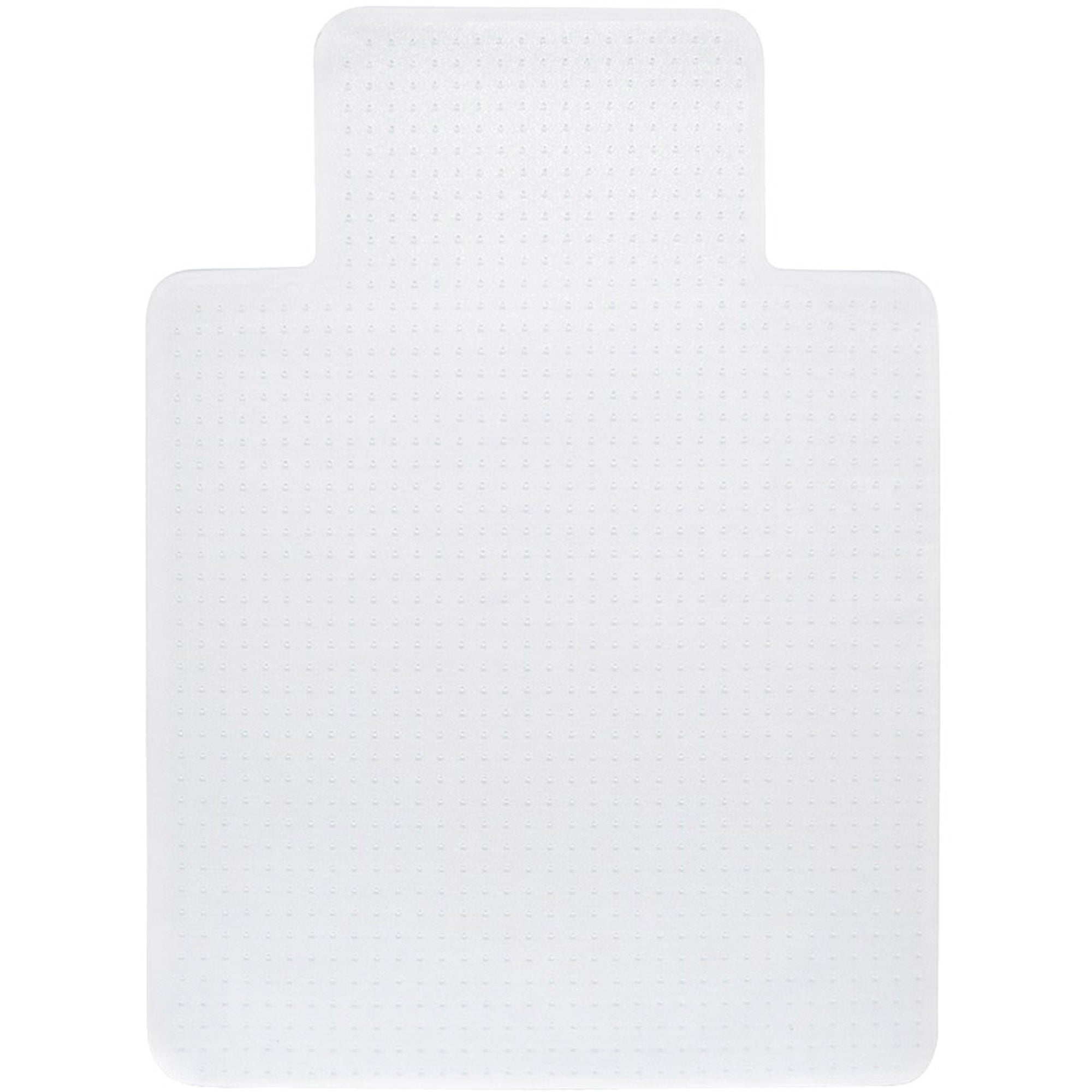 Chair Mat Frosted